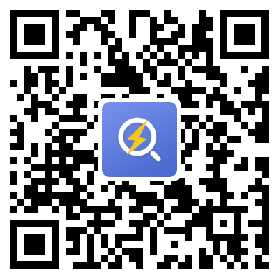 2024年度蘇州市人事考試院網(wǎng)絡(luò)安全服務(wù)項(xiàng)目詢價(jià)采購(gòu)公告（SZCJ2024-S-X-222號(hào)）