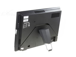 方正心逸 T380-4E77 一體電腦產(chǎn)品評(píng)測(cè)與圖賞