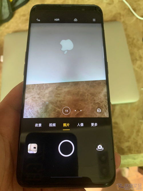二手電子產(chǎn)品轉(zhuǎn)賣(mài)指南 輕松處理閑置電腦與手機(jī)